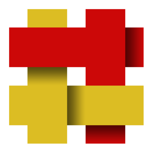 Profile picture of Rab
